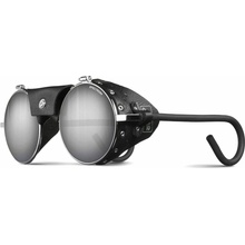 Julbo Vermont Classic Spectron 4 J01020125
