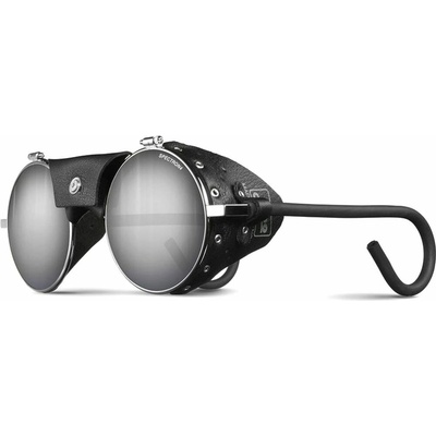 Julbo Vermont Classic Spectron 4 J01020125