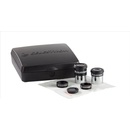 Celestron 94306