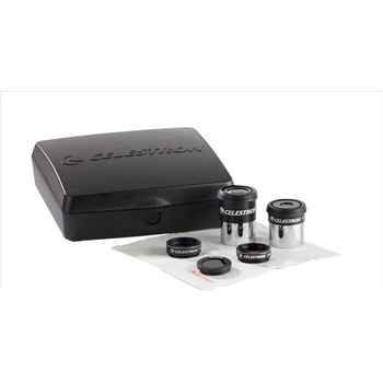 Celestron 94306