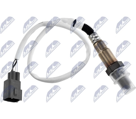 NTY Lambda sonda ESL-CT-001