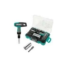 PROSKIT SD-2325