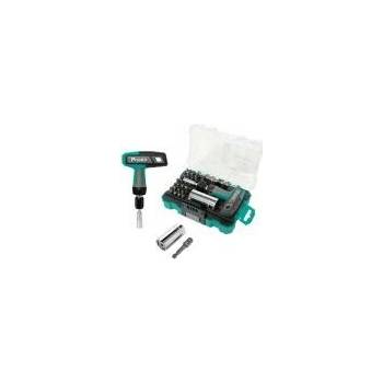 PROSKIT SD-2325