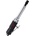 M7 QA-315A