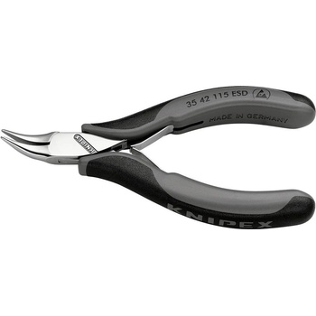 Knipex 3542115ESD