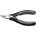 Knipex 3542115ESD