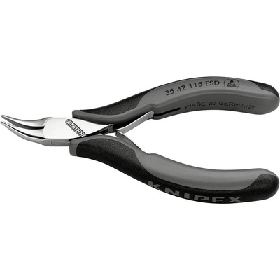 Knipex 3542115ESD
