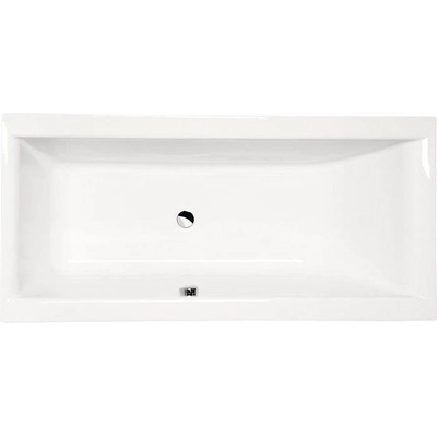 Polysan - CLEO 160 x 48 cm 73611