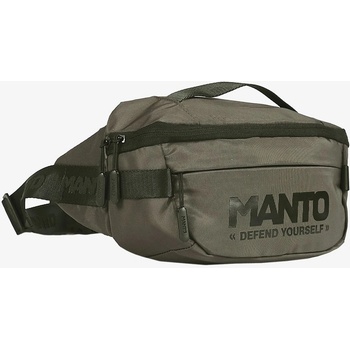 Manto Defend