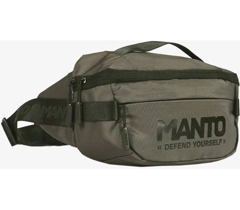 Manto Defend