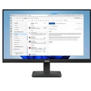 Lenovo ThinkVision S24e-4e