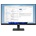 Lenovo ThinkVision S24e-4e