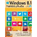 Windows 8.1 - Praktická příručka