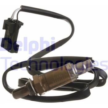 Lambda sonda DELPHI ES10295-12B1