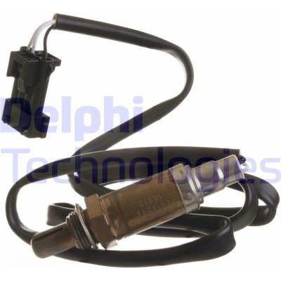Lambda sonda DELPHI ES10295-12B1