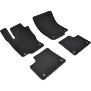 Umbrella МОКЕТНИ СТЕЛКИ ЗА mercedes [ml] w166 (2011-) (3831106352819)