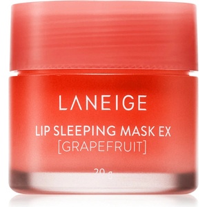 LANEIGE Lip Sleeping Mask EX Грижа за устните 20g - elinor - 60,63 лв