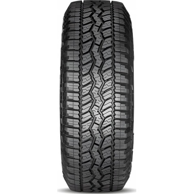 Celoročná pneumatika Falken WILDPEAK A/T AT3WA 255/55R19 111 H zosilnenie (XL)