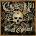 Cypress Hill - Skull & Bones (2 CD) (5099749518322)