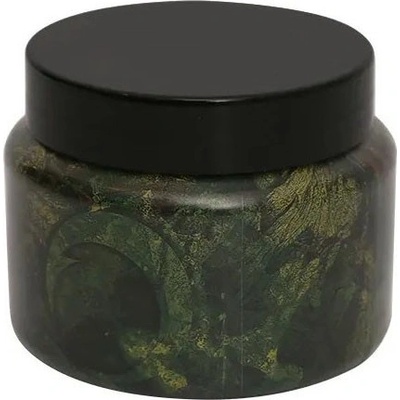 Gardner plastová dózička s víčkem Camo-Lot Plastic Pot