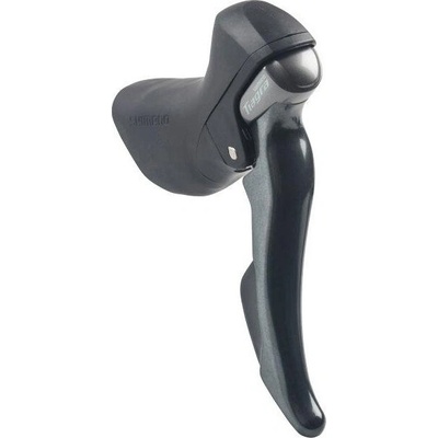 Shimano Tiagra ST-4700L dual control