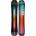Splitboard NITRO TEAM SPLIT - 159