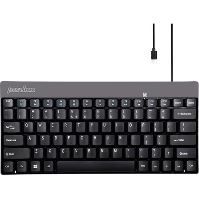 Perixx PERIBOARD-422 11670