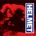 HELMET: MEANTIME CD