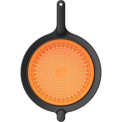FISKARS 1027304 Skladacie sitko Functional Form