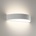 ACB A3453670B