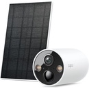 TP-Link Tapo TC85 Kit