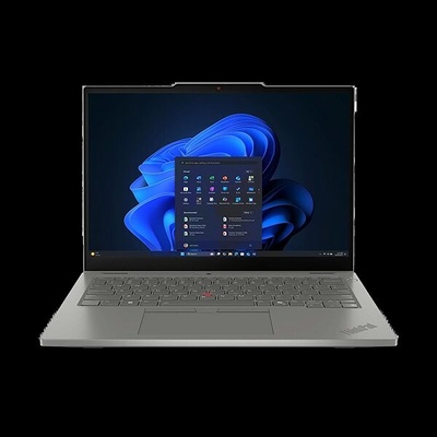 Lenovo ThinkPad L13 2v1 G6 21RD0008CK