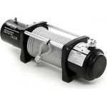 Kraft&Dele Електрически телфер KraftDele KD1564/ 12V (KD1564)
