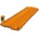 Klymit Insulated static V Lite