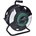 Solight PB31