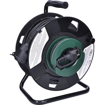 Solight PB31