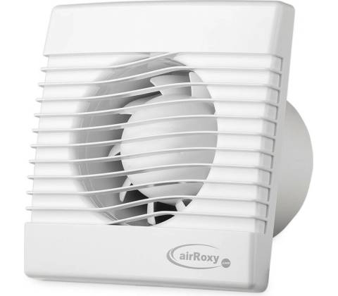 airRoxy pRim 150 PS