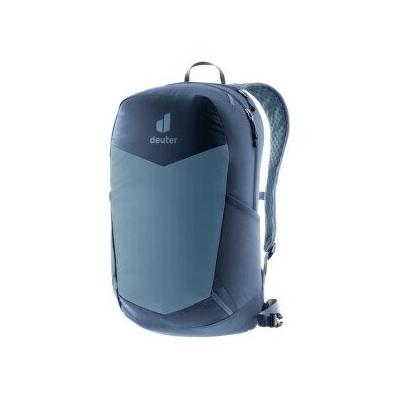 Deuter Speed Lite 17 l modrý