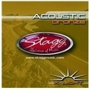 Stagg AC-1048-BR