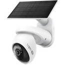 TP-Link Tapo C460 KIT