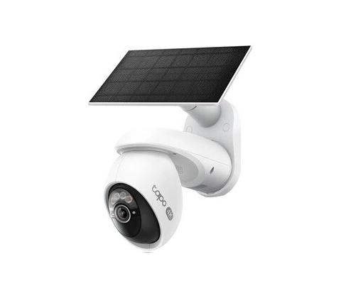 TP-Link Tapo C460 KIT