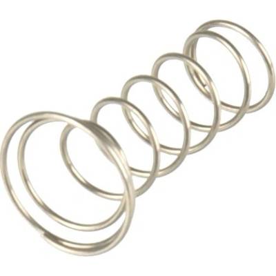 Tiberius T15 VALVE SPRING AR11E501