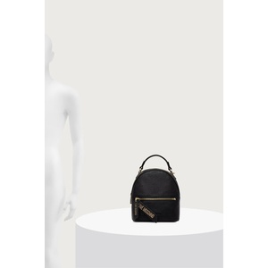Moschino раница дамска от имитация на кожа (JC4229PP0PKG0000)