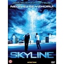 SKYLINE: , DVD
