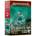 Games Workshop Ikon of the Sea / Storm (87-39)
