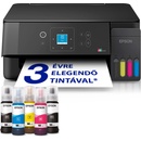 Epson L3360 (C11CL63409)