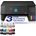Epson L3360 (C11CL63409)