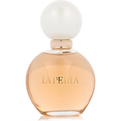 La Perla La Perla Luminous parfumovaná voda dámska 90 ml