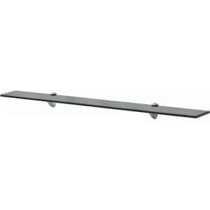 vidaXL 243792 90x20 cm