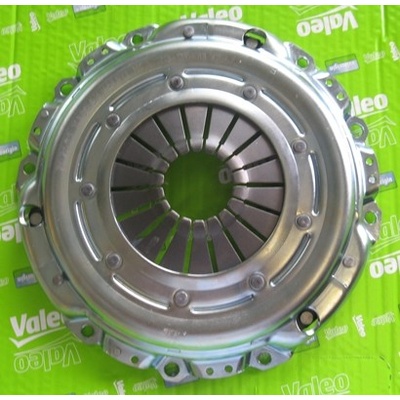 Valeo Service 826713
